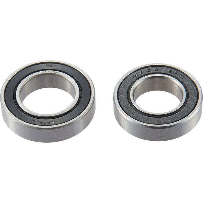 Ritchey WCS Hub Kit Bicycle Bearings
