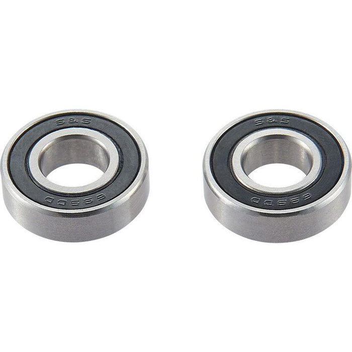 Ritchey WCS Hub Kit Bicycle Bearings