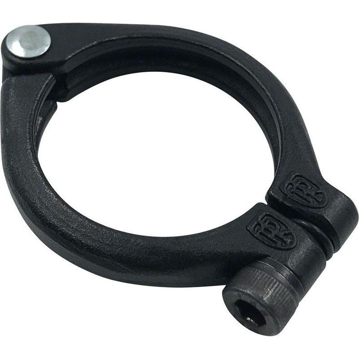 Ritchey Break-Away Downtube Hinge Clamp Bicycles Frames