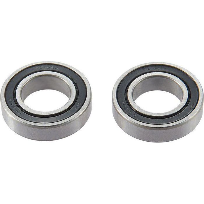 Ritchey WCS Hub Kit Bicycle Bearings