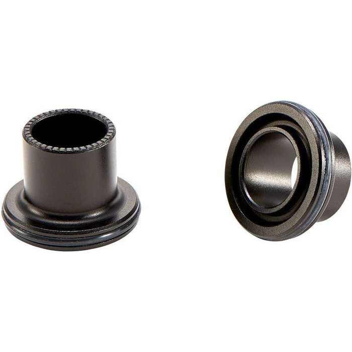 Ritchey WCS Axle Adaptor Kit Bicycle Hub Parts