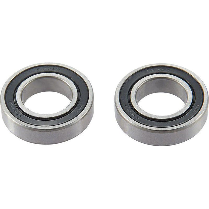 Ritchey WCS Hub Kit Bicycle Bearings