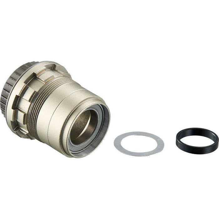 Ritchey WCS Bicycle Freehub Bodies