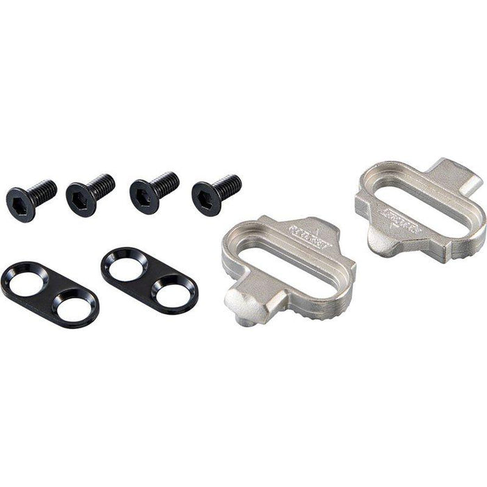 Ritchey Mountain Pedal Replacement Bicycle Cleats