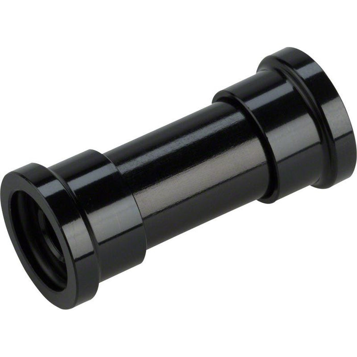 RockShox Rear Shock Mounting Hardware - 3-Piece Metric 6 x 35