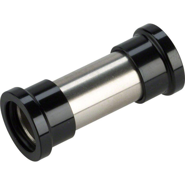 RockShox Rear Shock Mounting Hardware - 3-Piece Metric 10 x 35