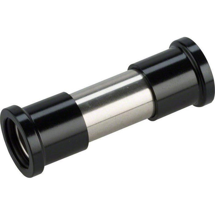 RockShox Rear Shock Mounting Hardware - 3-Piece Metric 10 x 45