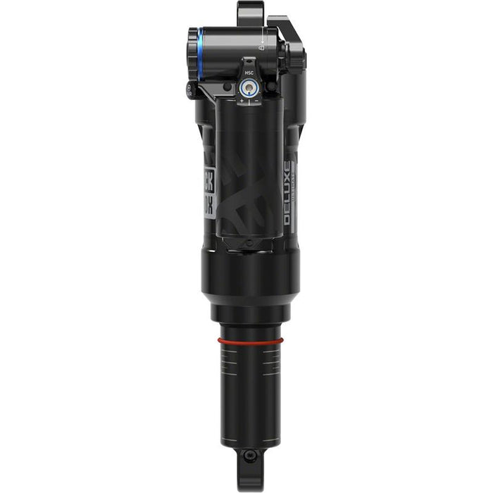 RockShox Super Deluxe Ultimate RC2T Rear Shock - 230 x 65mm Linear Reb/L1Comp 320lb L/O Std C1 Commencal Meta Power SX 2020