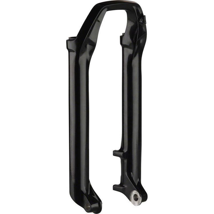 RockShox Lower Leg - 29 15x110 Boost Black - Pike B1-B2/Select/SelectB3 (2018-2020)/Revelation (35mm A1) (2018)
