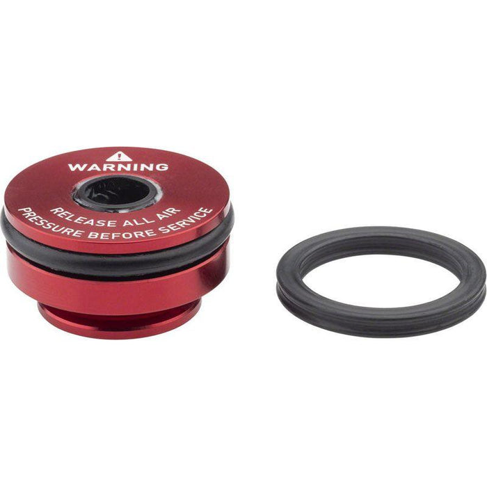 RockShox DebonAir Air Spring - Sealhead Pike A1-A2