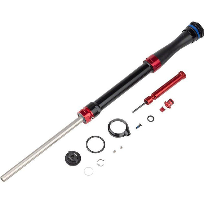 RockShox Fork Damper Assembly - 29 Remote Charger2 RLC3 32mm 100mm SID B4 (2019) SID SL C1 (2020) - Scott