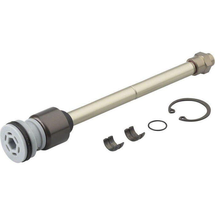 RockShox Fork Spring Debonair Shaft - 30mm 700C - Rudy XPLR Base/Ultimate A1 (2022)