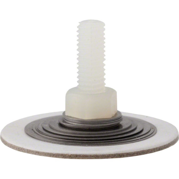 RockShox 2011 Vivid Air R2C Piston Shim Stack High Tune