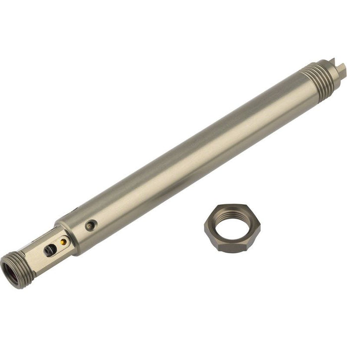 RockShox Monarch Damper Shaft Assembly - RT3 222 x 66