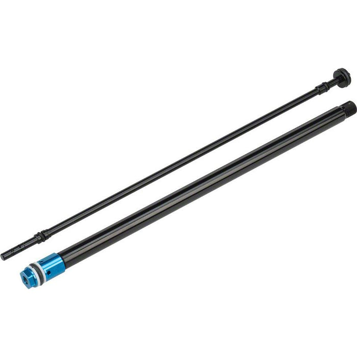 RockShox Reverb Stealth Main Piston/Poppet Kit 420x100mm A2 (use with A2 upper assembly and A2 remote only)