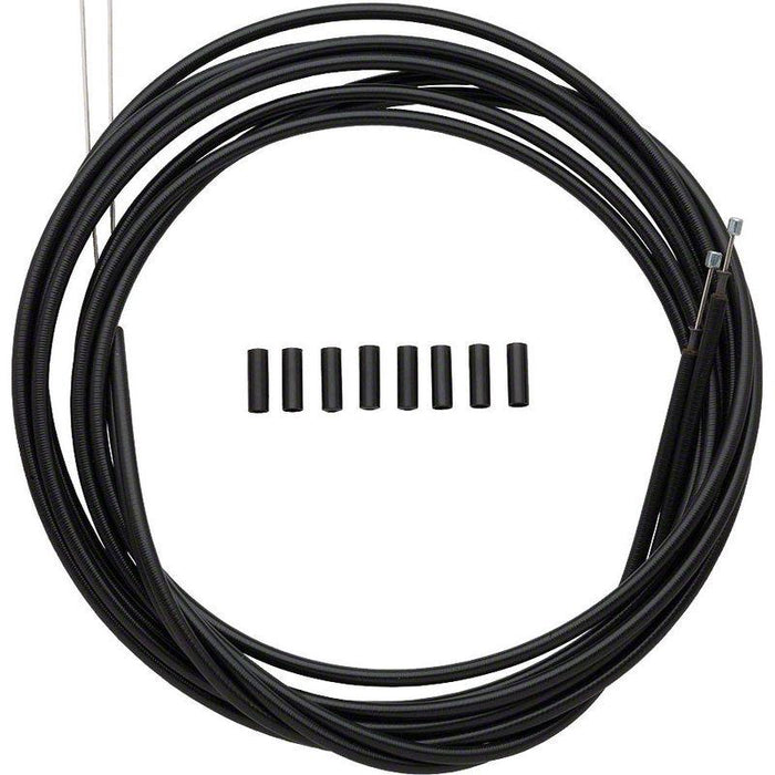 Rohloff Tandem Length Cable Kit for Speedhub Bicycle Cable Housings