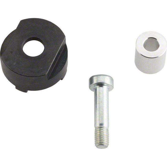 Rohloff Cog Removal Tool Bicycle Cassette & Freewheel Tools