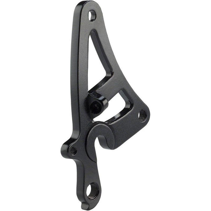 Salsa Alternator 1.0 Plate