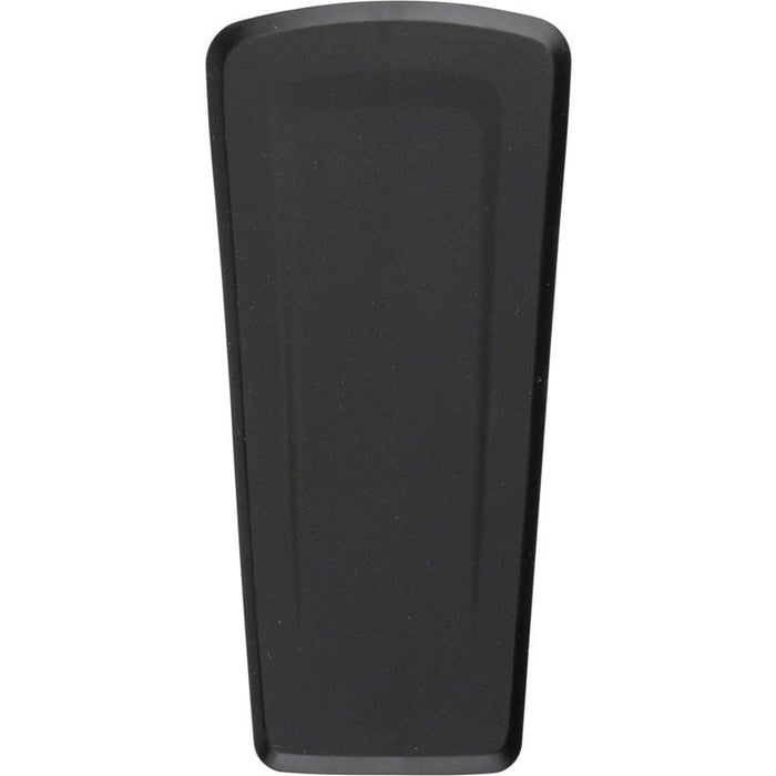 Salsa Tool Roll Pad Blackthorn and Cassidy Carbon - 1560