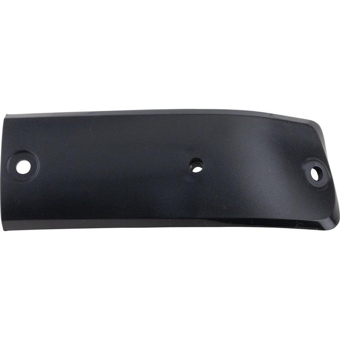 Cutthroat V2 Bottom Bracket Hatch Cover