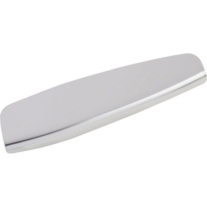 Salsa Chainstay Strike Plate for Cutthroat V2