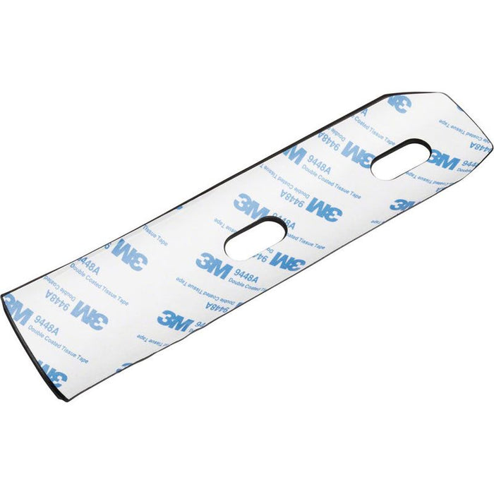 Salsa Cutthroat V2 Downtube Frame Protector