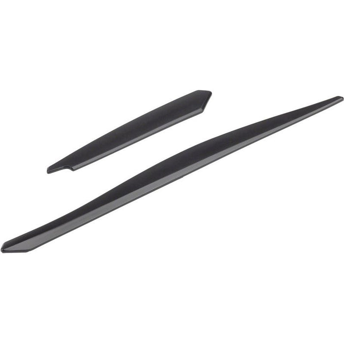 Salsa Chainstay Strike Plate for Cutthroat V2