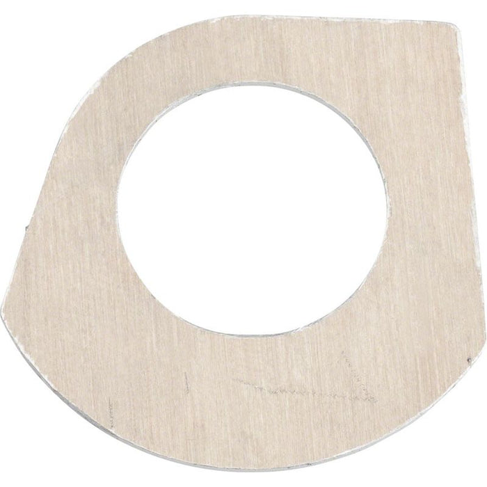 Salsa Split Pivot Shim Spacer