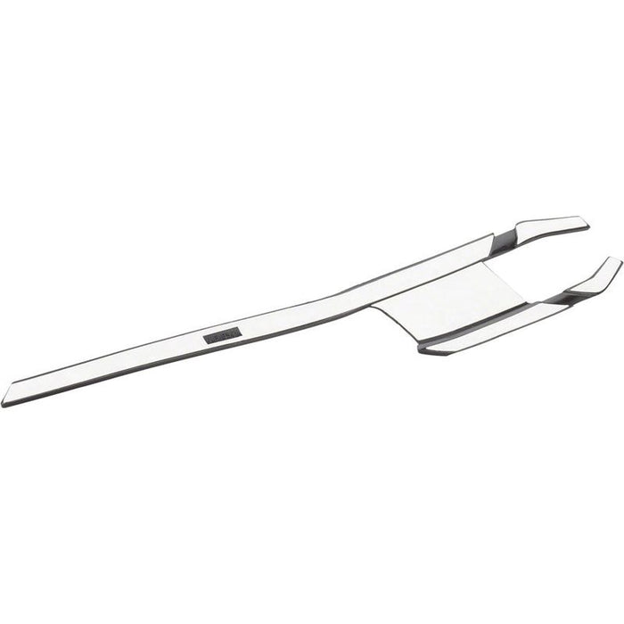 Salsa Rustler V1 Chainstay Protector