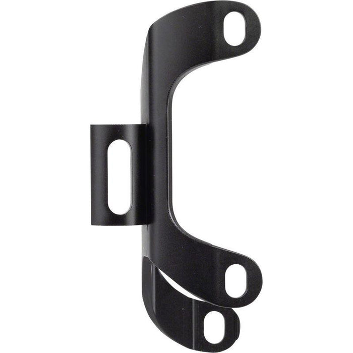Salsa Front Derailleur Mount