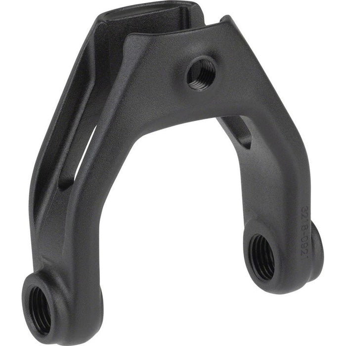 Salsa Shock Link Kit for Flip Chip 2.0