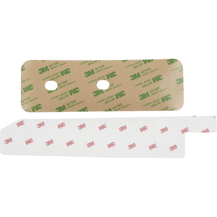 Salsa Frame Protector Kit