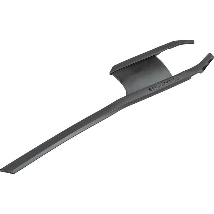 Salsa Horsethief V3 and Spearfish V3 CS Protector