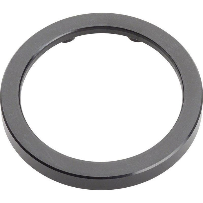 Salsa Removable ISCG Mount