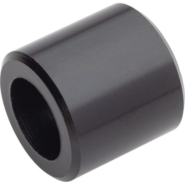 Salsa Shock Eyelet Reducer - 1215