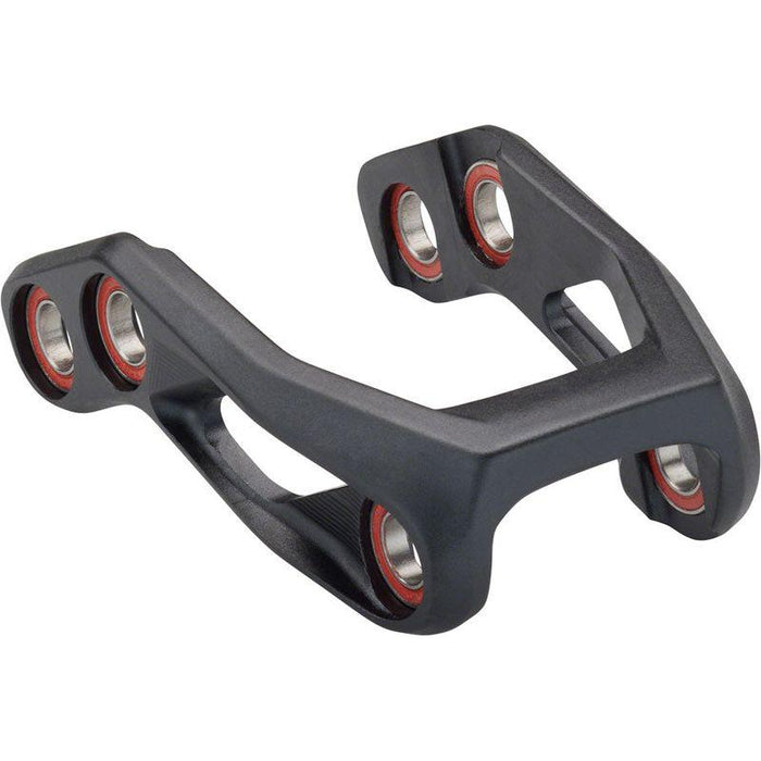 Salsa Service Kit - 2562 Control Link for Blackthorn 1.0 and Cassidy 1.0 w/ Bearings