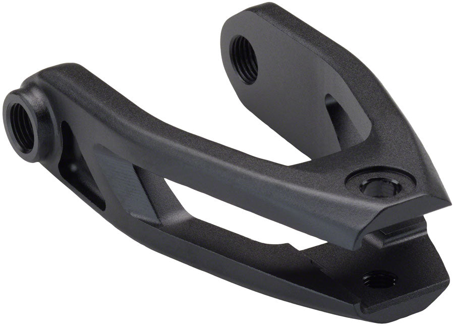 Salsa Shock Link Service Kit for Blackthorn 1. Bicycle Derailleur Hangers