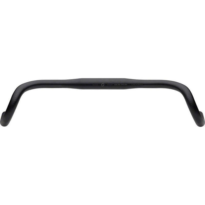 Salsa Cowchipper Drop Handlebar - Aluminum