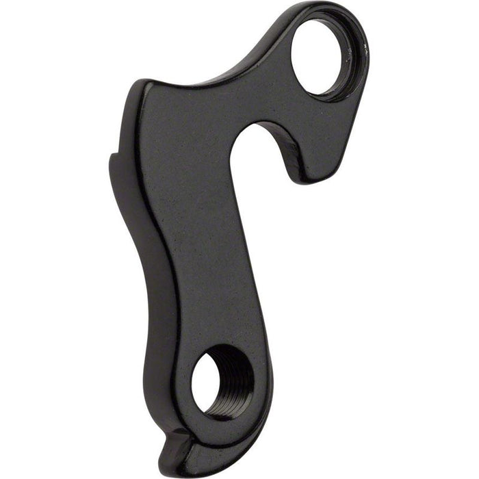Salsa Derailleur Hanger