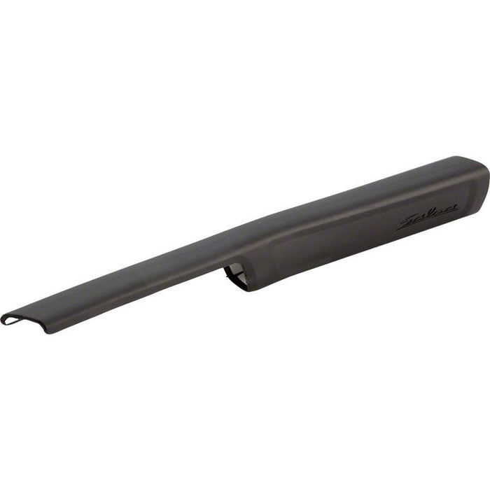 Salsa Clear Chainstay Protector