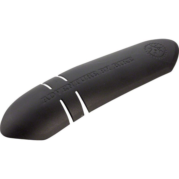 Salsa Downtube Protector for Horsethief Carbon Spearfish Carbon Pony Rustler Carbon Redpoint Carbon Deadwood Sus