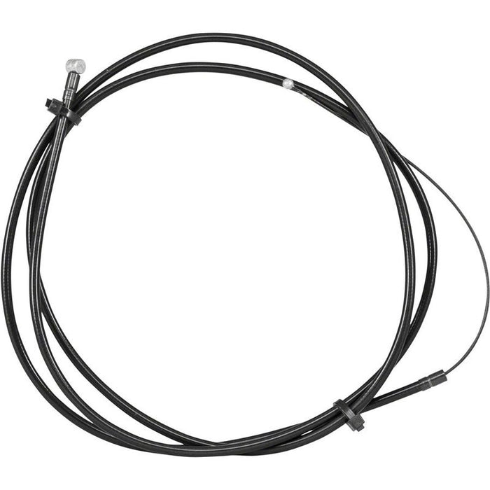 Salt AM Brake Cable - 1300mm Black