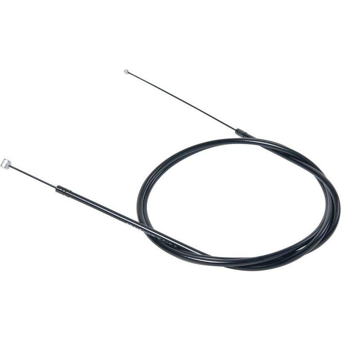 Salt AM Brake Cable - 1300mm Black