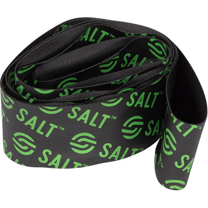 Salt Nylon Rim Strip - 16 Black