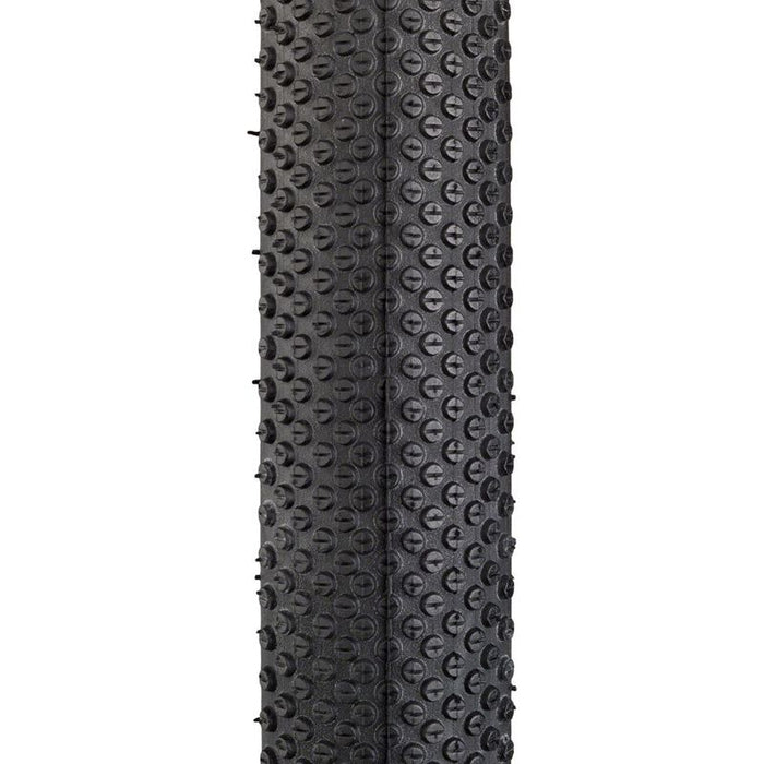 Schwalbe G-One Allround Tire - 29 x 2.25 Tubeless Folding Black/Reflective Performance Line Addix