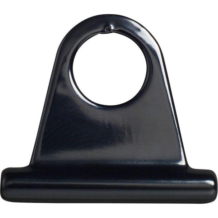 SeaSucker Cable Anchor Bicycle Roof Rack Parts