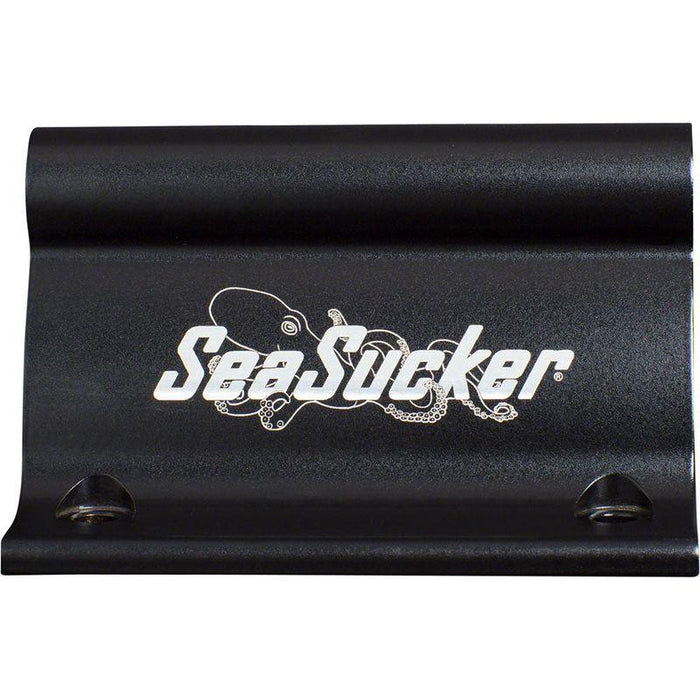 SeaSucker HUSKE Fork Mount Body Car Rack Accessories