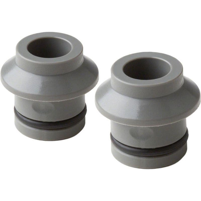 SeaSucker HUSKE Plugs Axle Adaptor Bicycle Roof Rack Parts