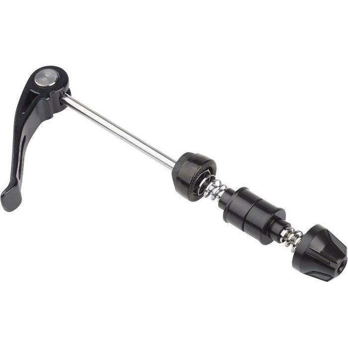 SeaSucker Holde Bicycle Roof Rack Parts