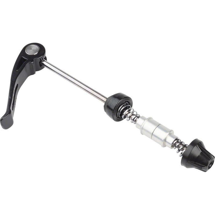 SeaSucker Holde Bicycle Roof Rack Parts